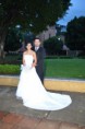 /album/fotogaleria/uvaq-entrega-273-jpg/